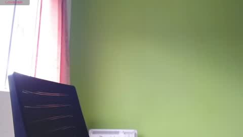 Snapshot of _honey1_ chatting on 18, 6, 2026 Honey online show from 18, 6, 2026