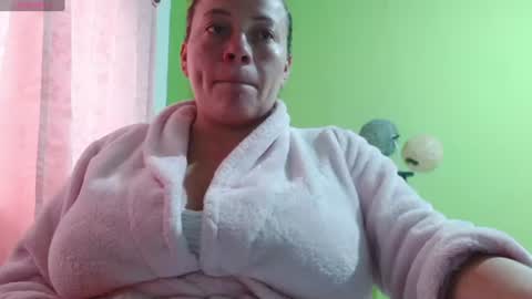 Snapshot of _honey1_ chatting on 1, 7, 2026 Honey online show from 1, 7, 2026