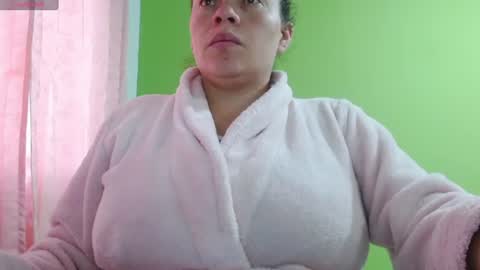 Snapshot of _honey1_ chatting on 2, 7, 2026 Honey online show from 2, 7, 2026