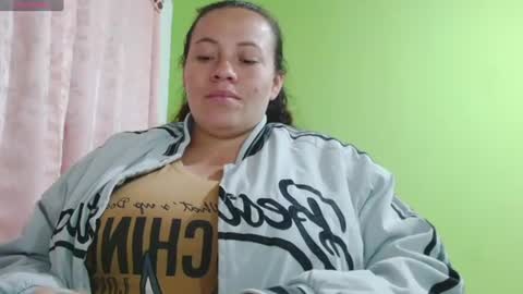 Snapshot of _honey1_ chatting on 17, 7, 2026 Honey online show from 17, 7, 2026