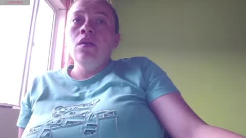 Snapshot of _honey1_ chatting on 27, 7, 2026 Honey online show from 27, 7, 2026