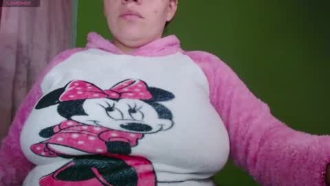 Snapshot of _honey1_ chatting on 1, 8, 2026 Honey online show from 1, 8, 2026