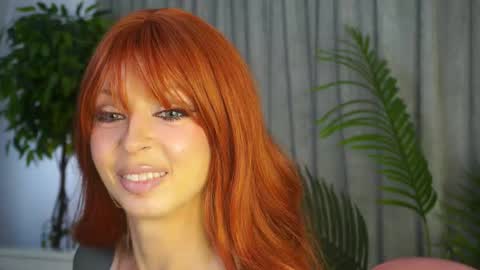 Lana online show from 7, 3, 2026