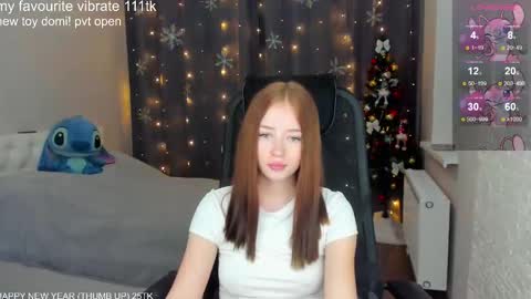 _hot_mia_1 online show from 9, 12, 2024