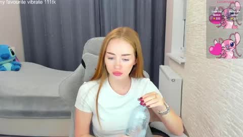 Snapshot of _hot_mia_1 chatting on 21, 5, 2026 _hot_mia_1 online show from 21, 5, 2026