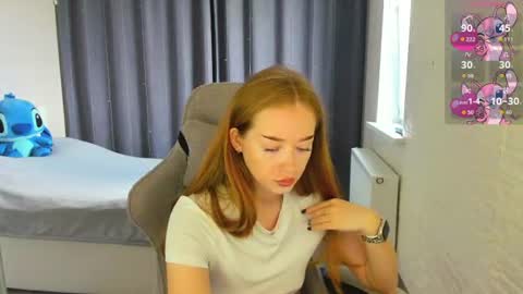 Snapshot of _hot_mia_1 chatting on 15, 6, 2026 _hot_mia_1 online show from 15, 6, 2026