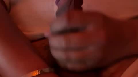 _hotguyintown_ online show from 3, 3, 2026