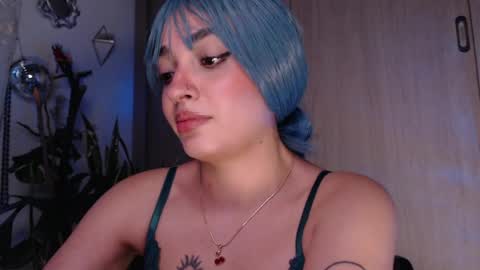 Jenn  online show from 24, 5, 2026