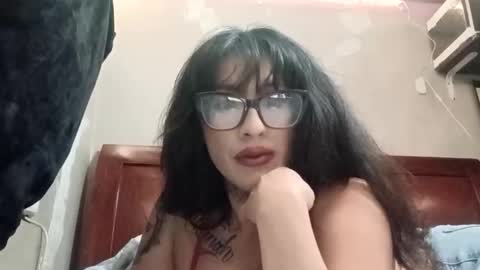 Snapshot of _hott_exxxwife chatting on 25, 3, 2026 YOUR FUTURE EXXXWIFE online show from 25, 3, 2026