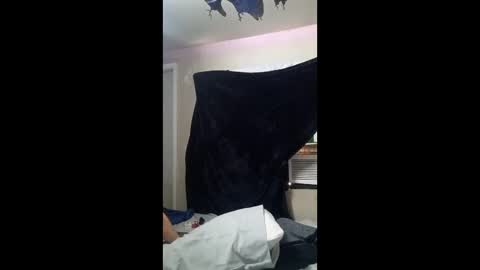 Snapshot of _hott_exxxwife chatting on 30, 3, 2026 YOUR FUTURE EXXXWIFE online show from 30, 3, 2026