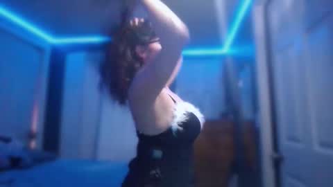 Snapshot of _hott_exxxwife chatting on 30, 4, 2026 YOUR FUTURE EXXXWIFE online show from 30, 4, 2026