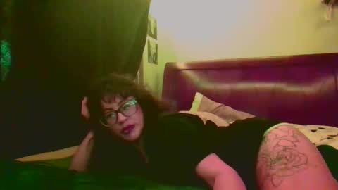 Snapshot of _hott_exxxwife chatting on 10, 5, 2026 YOUR FUTURE EXXXWIFE online show from 10, 5, 2026