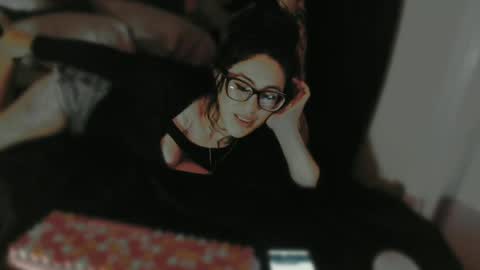 YOUR FUTURE EXXXWIFE online show from 23, 6, 2026