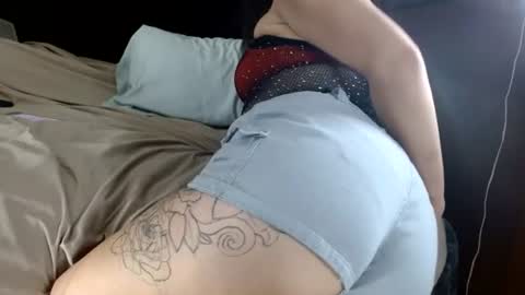 YOUR FUTURE EXXXWIFE online show from 29, 6, 2026