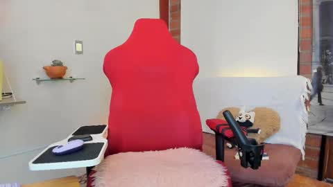 _hottie__ online show from 11, 9, 2025