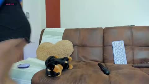 Snapshot of _hottie__ chatting on 22, 5, 2026 _hottie__ online show from 22, 5, 2026