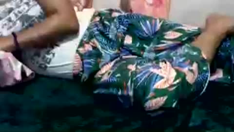 Snapshot of _hotzooey69_ chatting on 21, 6, 2026 _hotzooey69_ online show from 21, 6, 2026