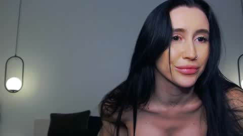 Snapshot of _iammary chatting on 23, 12, 2024 Mary online show from 23, 12, 2024