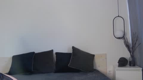 Snapshot of _iammary chatting on 17, 1, 2025 Mary online show from 17, 1, 2025