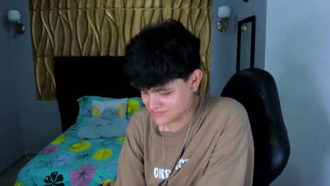 ian online show from 23, 11, 2025