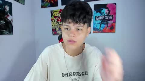 ian online show from 10, 1, 2026