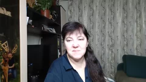  Illusion  online show from 24, 11, 2025