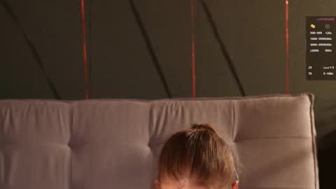 stefania stesha stef online show from 1, 3, 2026