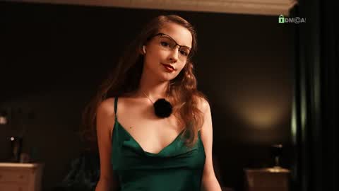 Snapshot of _ilso_ chatting on 14, 6, 2026 stefania stesha stef online show from 14, 6, 2026