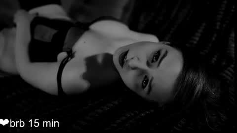 stefania stesha stef online show from 11, 7, 2026
