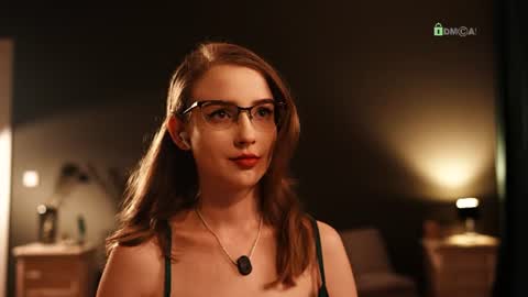 stefania stesha stef online show from 20, 7, 2026