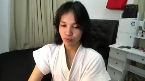 Snapshot of _imwithyou69_ chatting on 13, 3, 2026 yanie online show from 13, 3, 2026