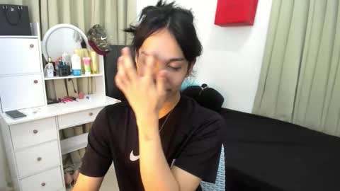 Snapshot of _imwithyou69_ chatting on 23, 3, 2026 yanie online show from 23, 3, 2026