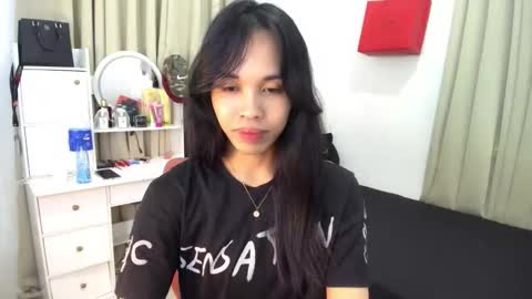 Snapshot of _imwithyou69_ chatting on 31, 3, 2026 yanie online show from 31, 3, 2026