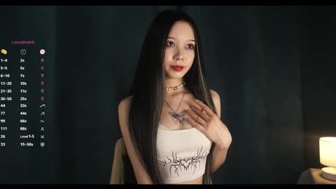 Snapshot of _in_the_end_ chatting on 20, 5, 2026 you Mia online show from 20, 5, 2026