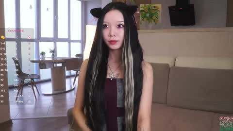Snapshot of _in_the_end_ chatting on 7, 6, 2026 you Mia online show from 7, 6, 2026