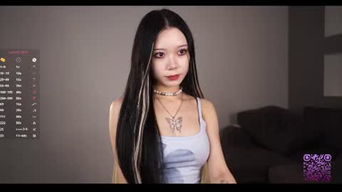 Snapshot of _in_the_end_ chatting on 28, 6, 2026 you Mia online show from 28, 6, 2026