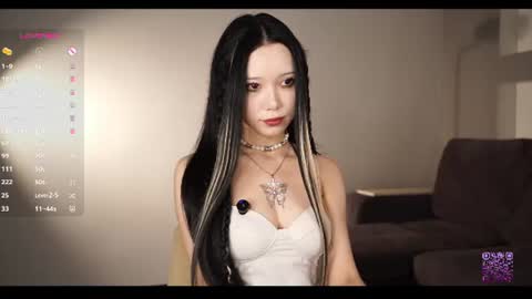 Snapshot of _in_the_end_ chatting on 2, 7, 2026 you Mia online show from 2, 7, 2026