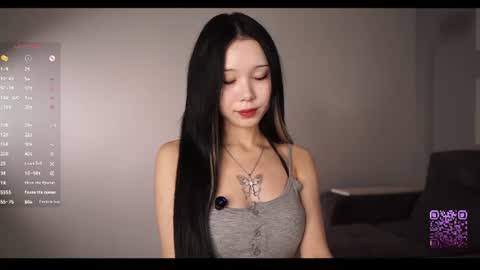 Snapshot of _in_the_end_ chatting on 12, 7, 2026 you Mia online show from 12, 7, 2026