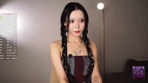 Snapshot of _in_the_end_ chatting on 28, 7, 2026 you Mia online show from 28, 7, 2026