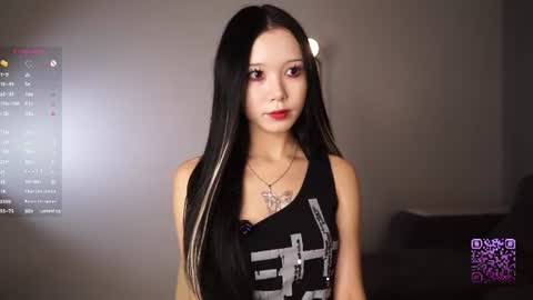 Snapshot of _in_the_end_ chatting on 31, 7, 2026 you Mia online show from 31, 7, 2026