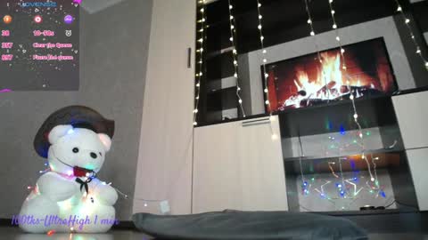 Snapshot of _indisputably_sweet_ chatting on 9, 1, 2025 sweetie girl online show from 9, 1, 2025