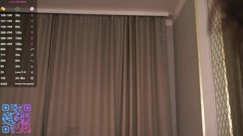 Snapshot of _inner_glow_ chatting on 13, 5, 2026 Emily online show from 13, 5, 2026