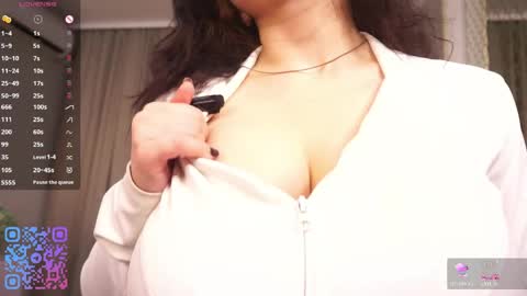 Snapshot of _inner_glow_ chatting on 15, 5, 2026 Emily online show from 15, 5, 2026
