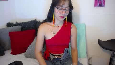 _ir1s_ online show from 14, 3, 2026