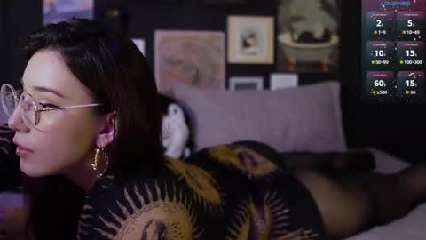 Snapshot of _irene97 chatting on 14, 9, 2025 Irene online show from 14, 9, 2025