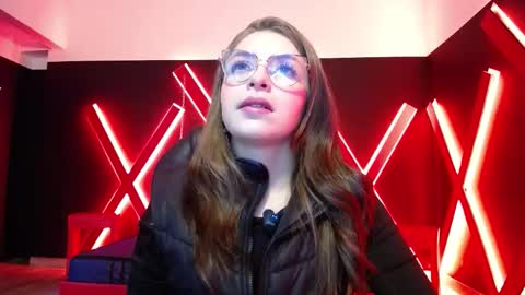 Isa online show from 1, 12, 2025