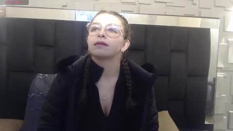 Isa online show from 17, 1, 2026