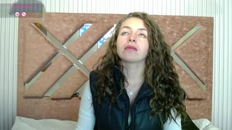 Isa online show from 10, 4, 2026