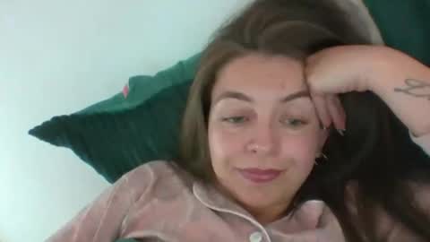 Isa online show from 16, 4, 2026