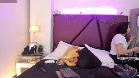 Isa online show from 17, 12, 2024